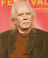 John Carpenter on His Decade Away from Filmmaking, the Problem With Today's Horror, and The Ward