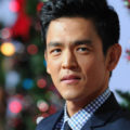 John Cho on A Very Harold & Kumar Christmas, Meeting the World's Leaders, and Talking Basketball with the President