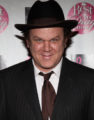 Talkback: How Do You Feel About John C. Reilly as Haymitch in The Hunger Games?