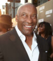 John Singleton on Abduction, PG-13 Love Scenes and Turning Twilight's Taylor Lautner Into an Action Hero