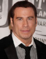 John Travolta's Gotti Mob Biopic Indefinitely Postponed