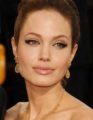 Hollywood Ink: Angelina Jolie Adds Serena to 'Maybe' List