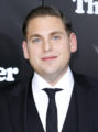SAG and Golden Globe Nominee Jonah Hill on His First Award Season, His Directing Future and 21 Jump Street