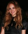 Juno Temple on Dirty Girl, Very Busy Schedules and Dark Knight Rises Silence