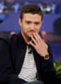 Justin Timberlake Remains Tight-Lipped About MySpace Plans