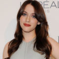 Kat Dennings on Thor, Her Black List Script, and Her Most Brutal Role to Date