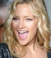 Hollywood Ink: Kate Hudson Stretches, Considers Role in Chick Flick