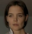 The Romantics Trailer: Katie Holmes, Homewrecker