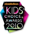 Nickelodeon Issues Red Carpet Fatwa on Disney Stars Attending Kids' Choice Awards