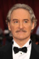 Actor Kevin Kline arrives at the 81st Annual Academy Awards held at The Kodak Theatre on February 22, 2009 in Hollywood, California.The 81st Annual Academy Awards - ArrivalsThe Kodak TheatreHollywood, CA United StatesFebruary 22, 2009Photo by Steve Granitz/WireImage.comTo license this image (16563005), contact WireImage.com