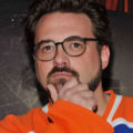 How Kevin Smith's Red State Has Already Earned Back Its Budget
