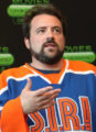Kevin Smith Explains His Oscar Campaign Plans, Defends $20 Ticket Price for Qualifying Run