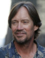 Fantastic Fest: Kevin Sorbo on the Twisted Julia X 3D, Christian Films, and Hollywood Snobbery