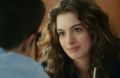 8. Maggie Murdock, Love and Other Drugs (Anne Hathaway)