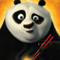 DreamWorks Plans to Market Kung Fu Panda 2 to Kids with... Tofu
