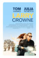 Find the Subliminal Messages Hidden Within the New Larry Crowne Poster