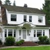 Laura Palmer's House for Sale