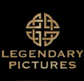 Legendary Pictures to Bring Pacific Rim, Proyas, Paradise Lost and More to Comic-Con