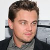 DiCaprio Tipped to Play J. Edgar Hoover