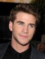 The Verge: Liam Hemsworth