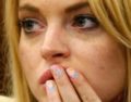 Lindsay Lohan's Legal Shenanigans Have Cost Taxpayers 'Millions,' Says Expert