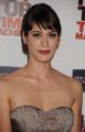 Lizzy Caplan on Party Down and the 'Many, Many Versions' of Hot Tub Time Machine