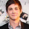 Logan Lerman Talks Three Musketeers, Says He Knows Nothing About Percy Jackson 2
