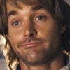 MacGruber Delayed