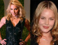 Abbie Cornish Joins Madonna's Sophomore Directorial Outing W.E.