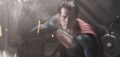 Is This the Synopsis for Man of Steel?