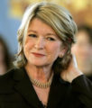 TV Bites: Is Martha Stewart the Next Cable-Network Empress?