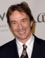 TV Bites: Martin Short is Your Tax Man