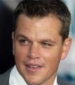 The 5 Best Zings From Last Night's Matt Damon Tribute