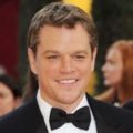 Matt Damon Blasts Tony Gilroy's Bourne Ultimatum Script: 'It Was Unreadable'
