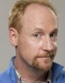 UCB Cofounder Matt Walsh on Amy Poehler's Ascent, Improv, and His New Show Players