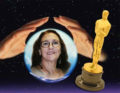 Movieline Consults Maxine the Psychic on the Winners, Losers and Fashion Disasters of the 2010 Oscars