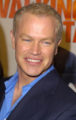 Neal McDonough's Ban on Sex Scenes Costs Him a Network Role