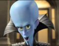 Megamind Teaser in No Rush to Show Off Stars Brad Pitt and Tina Fey