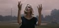 Margaret, Melancholia and More: Alison's Top 10 Movies of 2011