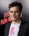 Michael Shannon on The Runaways, Kristen Stewart's Sophistication, and Getting Picked Up By James Franco