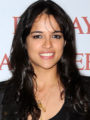 Michelle Rodriguez On Why She's Over Action Roles, Played D&D on Quaaludes, and Loves Skins