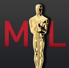 Attend Movieline's Oscar Party in NYC, Win Valuable Prizes!