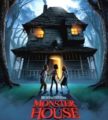 Monster House Screenwriter Apologizes for His Movie, Slams Director and Spielberg