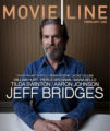 Movieline Is Hiring!