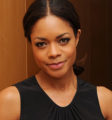 Naomie Harris on the Incredible True Story Behind Her New Film (and Her Possible Pirates Return)