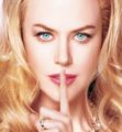 Hollywood Ink: Nicole Kidman Will Steal Your Man