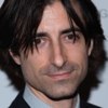 Noah Baumbach Inherits Ron Howard's Children