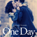 Jim Sturgess, Anne Hathaway, and Her British Accent Star in the Lit Romance One Day