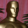 Will Oscar Online Voting Tempt Academy Award Hackers?