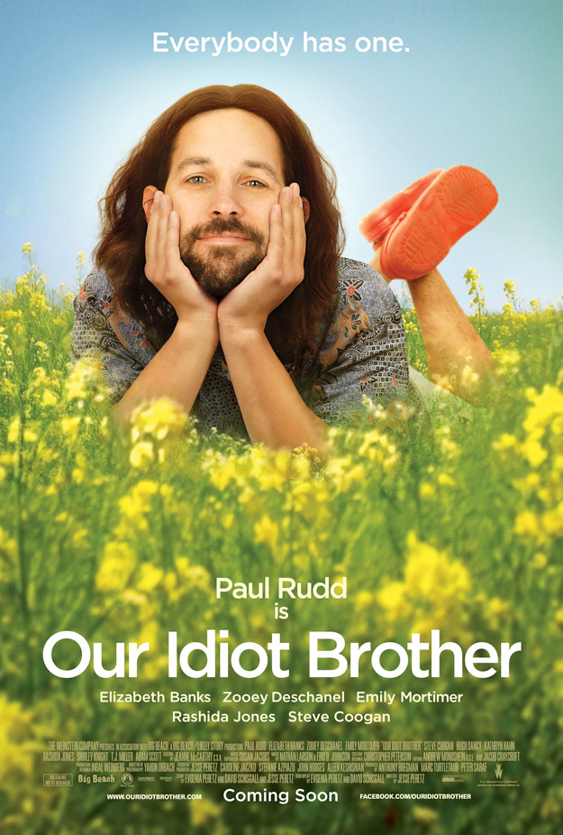 ouridiotbrotherposter.jpg